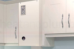 New Hall Hey electric boiler quotes