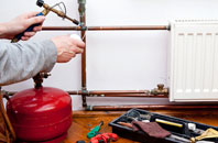 free New Hall Hey heating repair quotes
