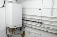 New Hall Hey boiler installers