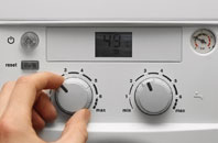 free New Hall Hey boiler maintenance quotes