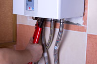 free New Hall Hey boiler repair quotes